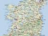 2_Ireland_bigmap