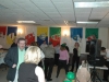 2007_spdd005