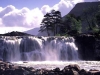 ireland_aasleaghfalls