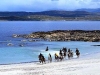 ireland_beachhorserace