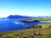 ireland_dingleway