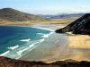ireland_donegalbeach