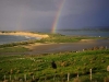ireland_donegalrainbow