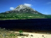 ireland_errigaldonegal
