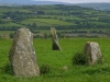 ireland_fieldstone