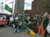 2007_spdp_001