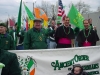 2007_spdp_002