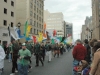 2007_spdp_003