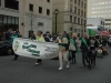 2007_spdp_004