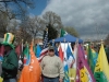 2007_spdp_006