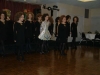 DSCF0092