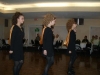 DSCF0096