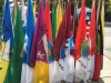 CountyFlags2