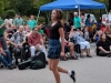 Dancer