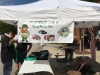 EmeraldSociety