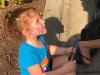 FacePainting