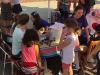 FacePainting2