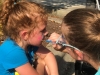 FacePainting3