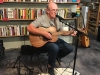 KenCleary
