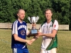 AndrewBrittonCup