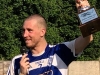 AndrewBrittonCup2