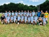 RaleighGAA