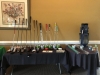 Prizes
