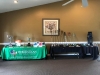 Prizes3