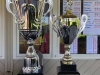TheCups