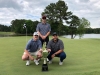 TheWinners