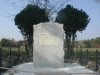 Memorial