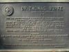 Plaque_b