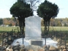 Site