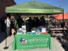 AOH Table