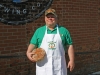 Soda Bread Champion