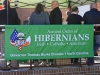 AOH Banner