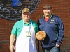 Soda Bread Champion
