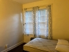 NewBern5