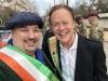 Grand Marshal