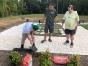 StCatherinesMemorialGarden2
