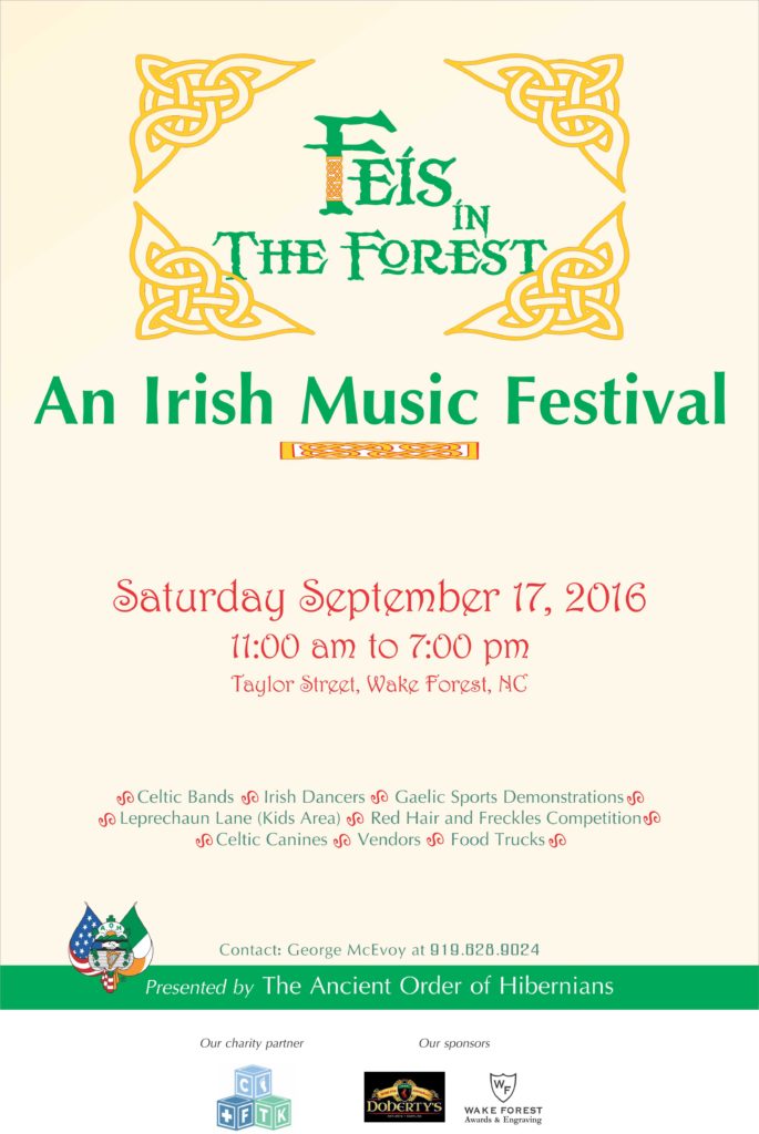irish poster-sponsors-web