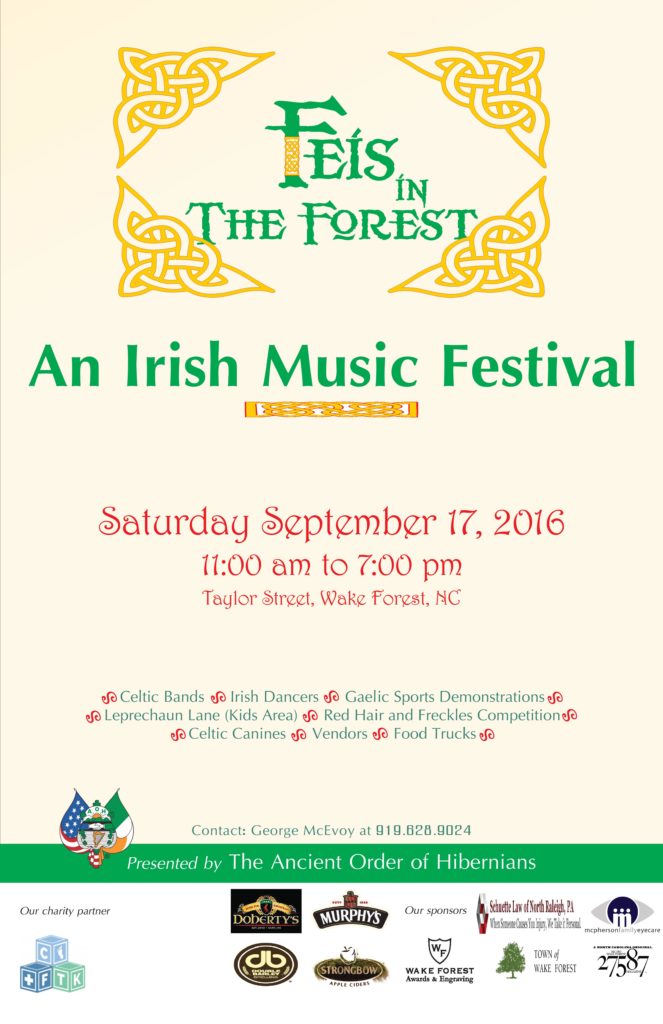 irish-poster-11x17-sponsors-pagejpg