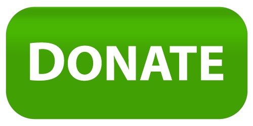 Make a one time donation to the Hibernian Charity of Wake County